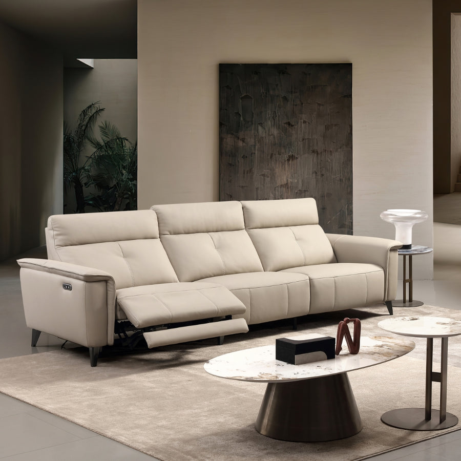 Ren 3 Seater Sofa