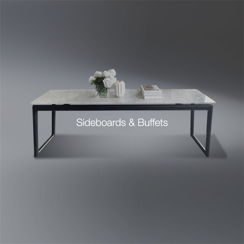 Sideboards & Buffets