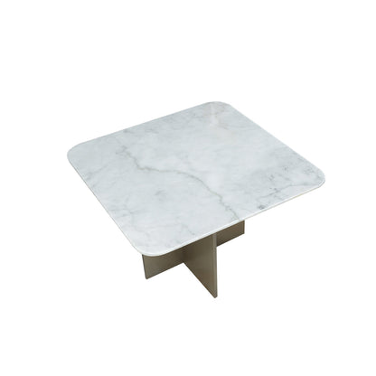 Ivian A-B Coffee Table