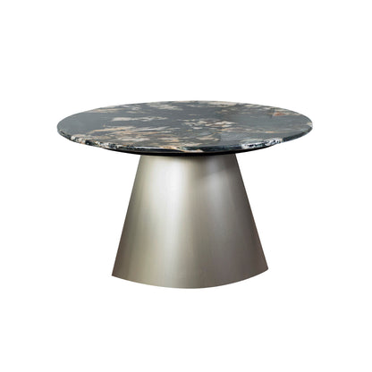 Asta A-B Coffee Table
