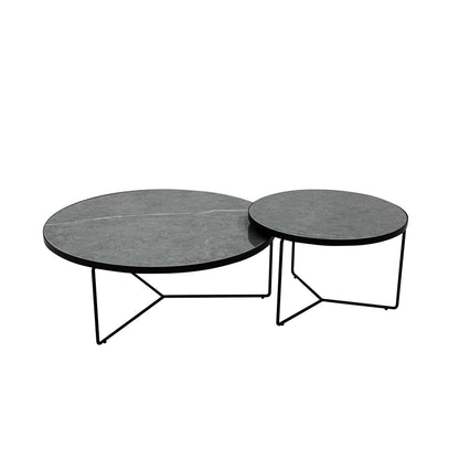 Midi A Coffee Table
