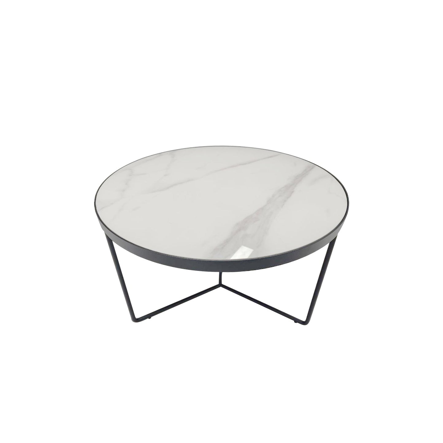 Midi A Coffee Table
