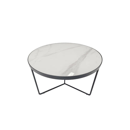 Midi A Coffee Table