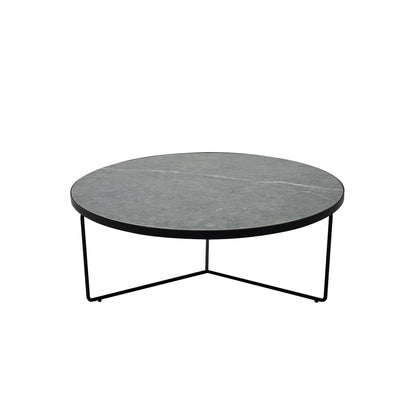 Midi A Coffee Table