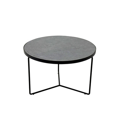 Midi B Coffee Table
