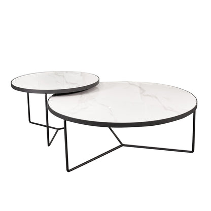 Midi B Coffee Table