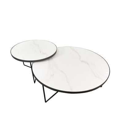 Midi A Coffee Table