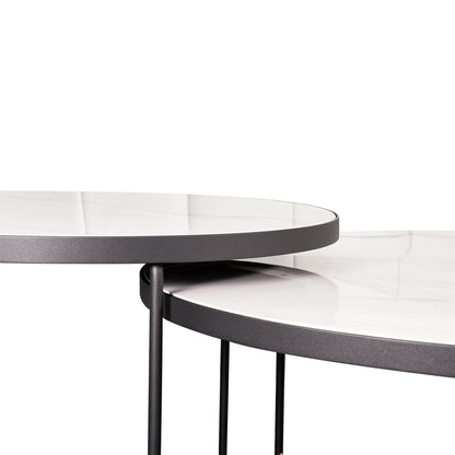 Midi A Coffee Table