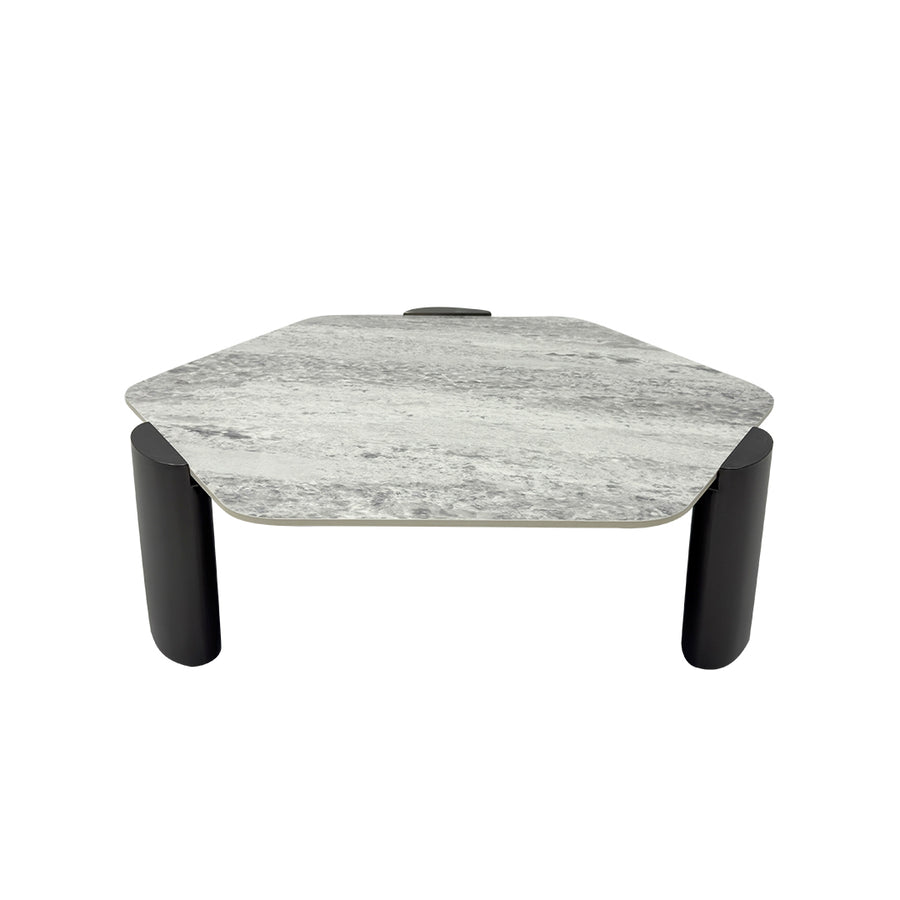 Dolina Coffee Table