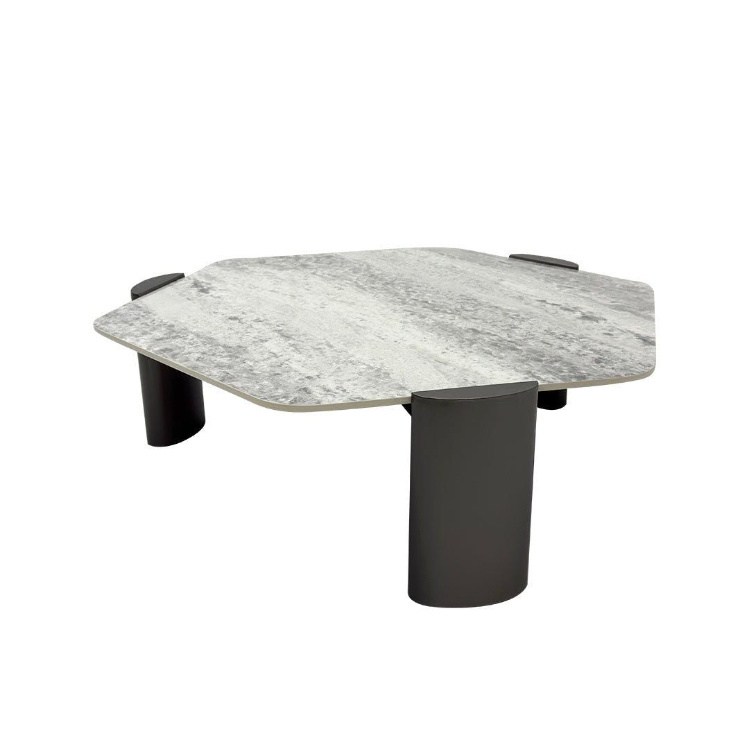 Dolina Coffee Table