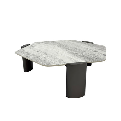 Dolina Coffee Table