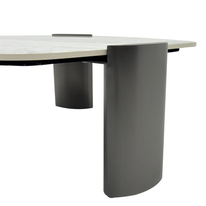 Dolina Coffee Table