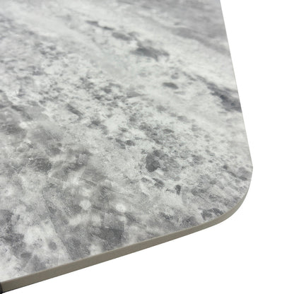 Dolina Coffee Table