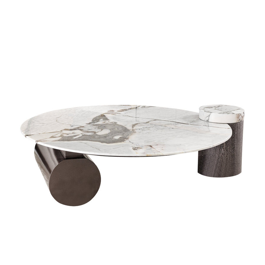 Alto Coffee Table