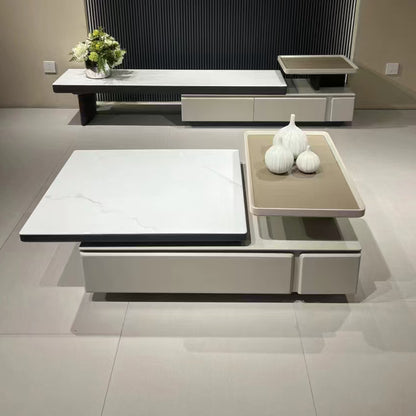 Olivio Coffee Table