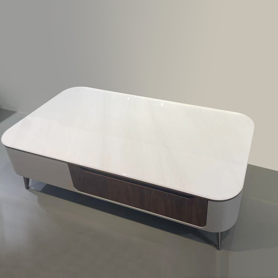 Ventura Coffee Table
