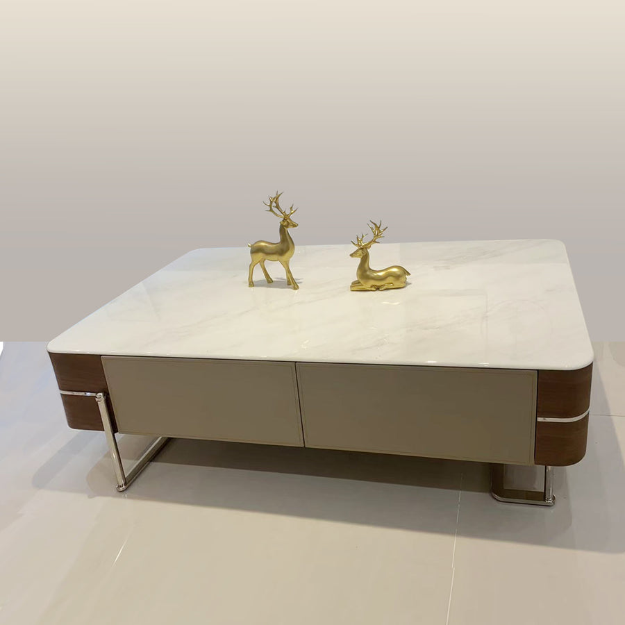 Syl Coffee Table