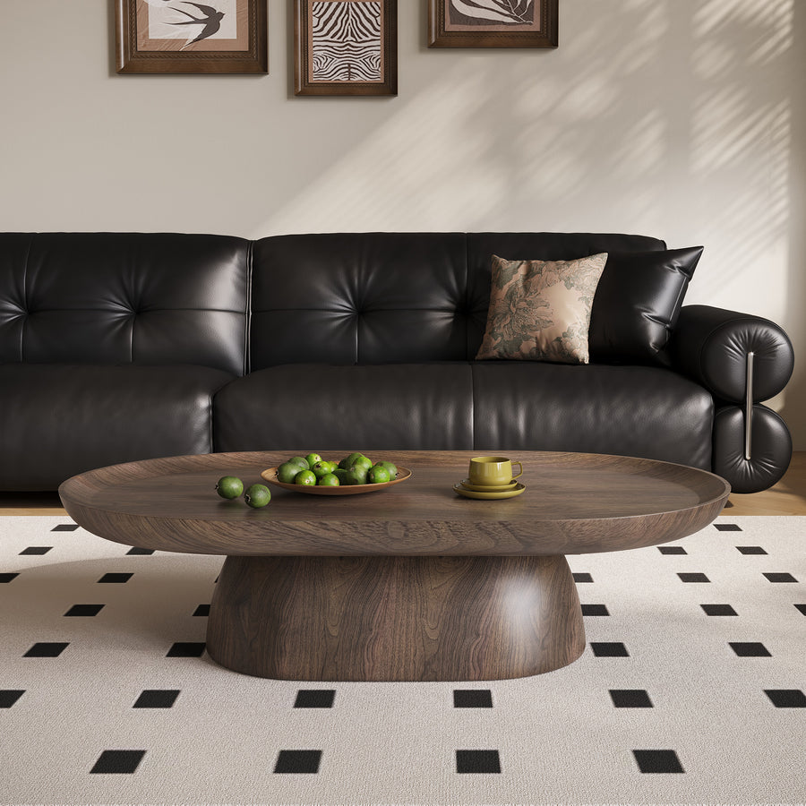 Brigid Coffee Table