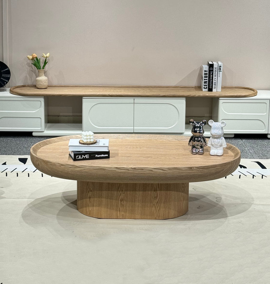 Ceri Coffee Table