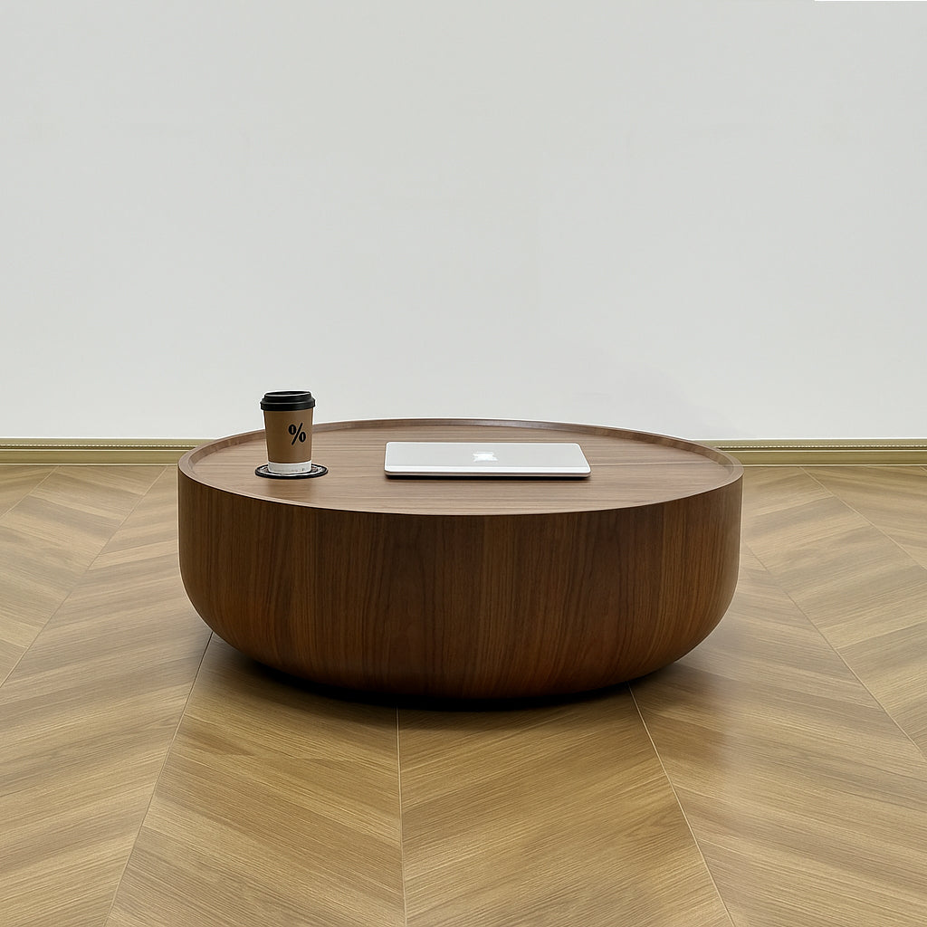 Bronte Coffee Table