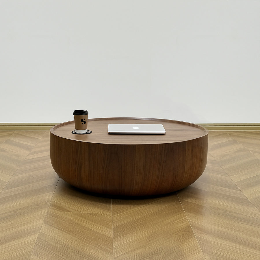 Bronte Coffee Table