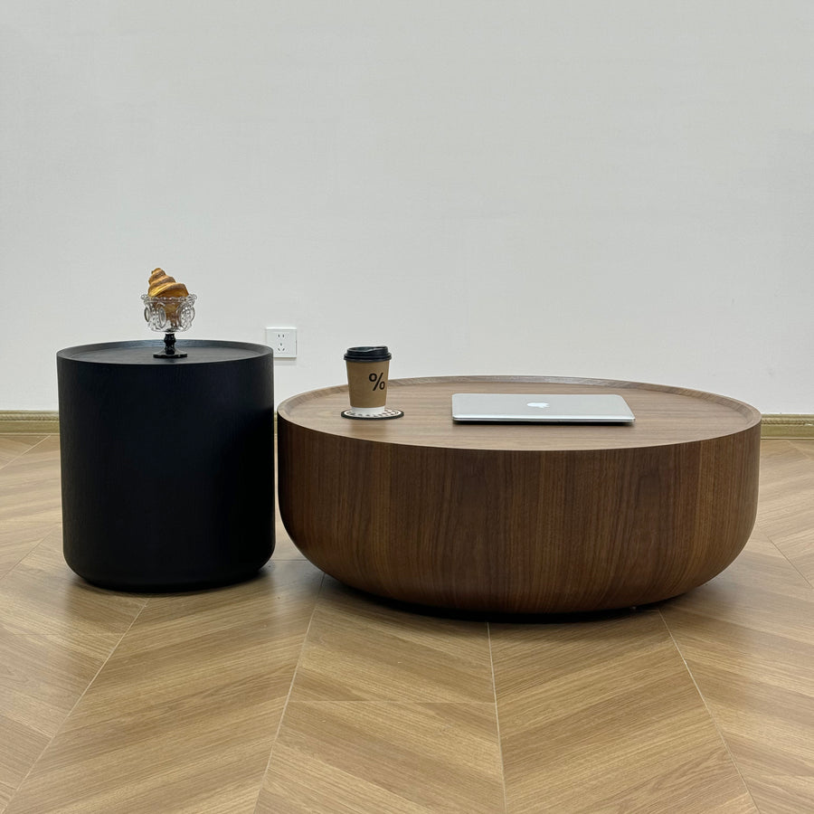 Bronte Coffee Table