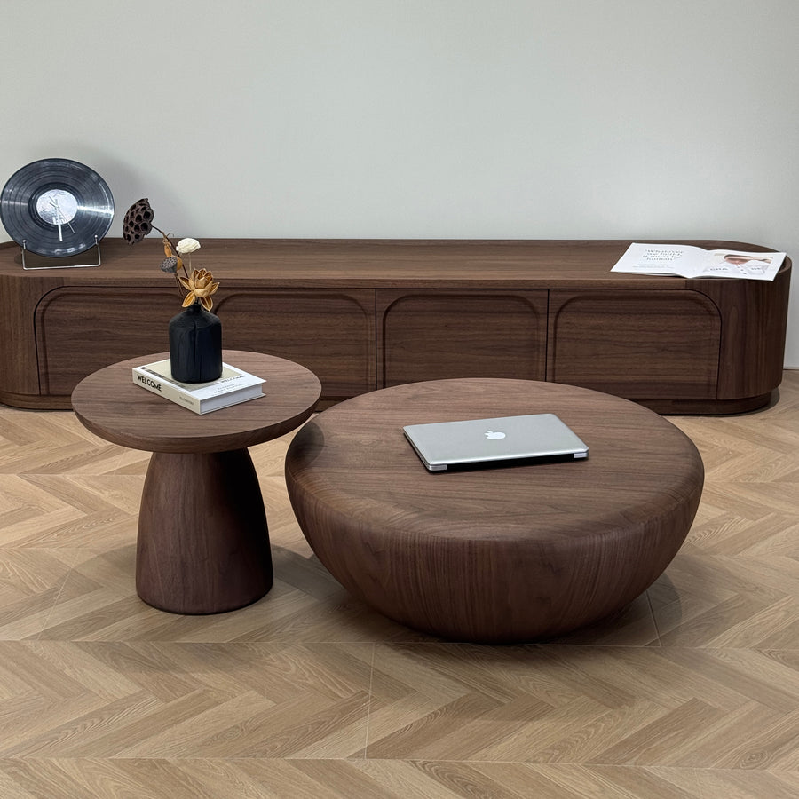 Runo A-B Coffee Table