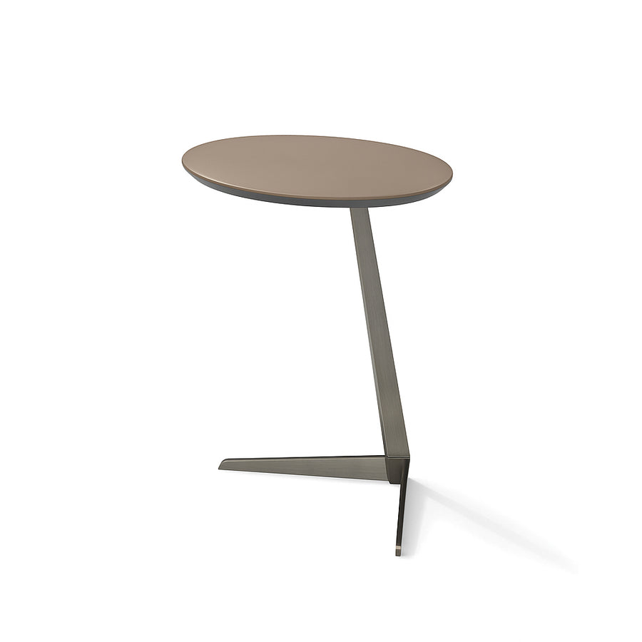 Madera B Coffee Table