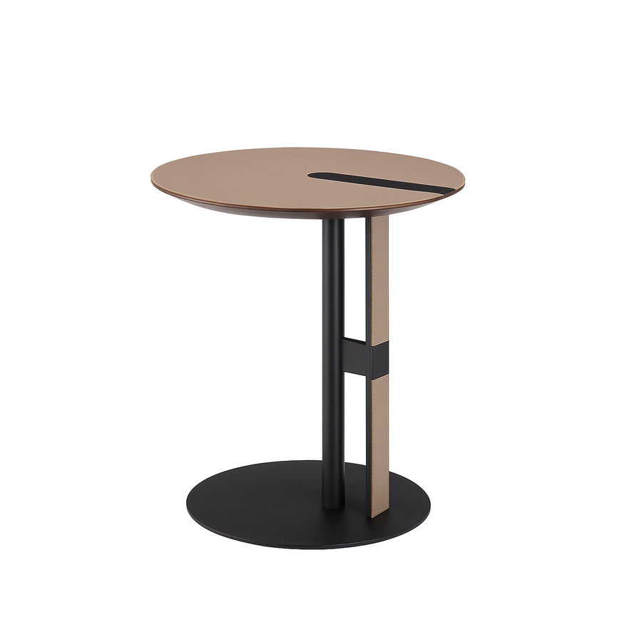 Madera B Coffee Table