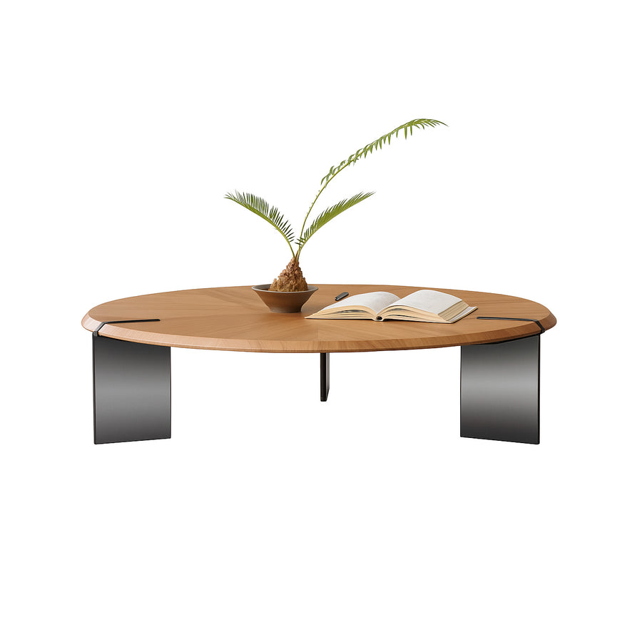 Bois A Coffee Table
