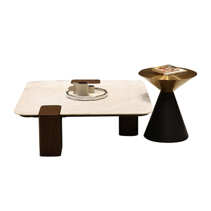 Heimi Coffee Table