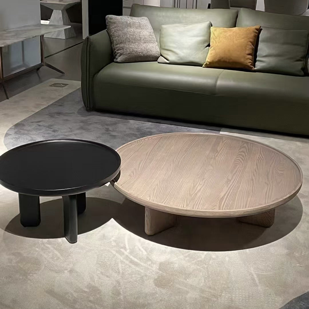 Houten Coffee Table