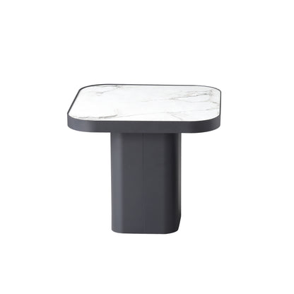 Quenton B Coffee Table