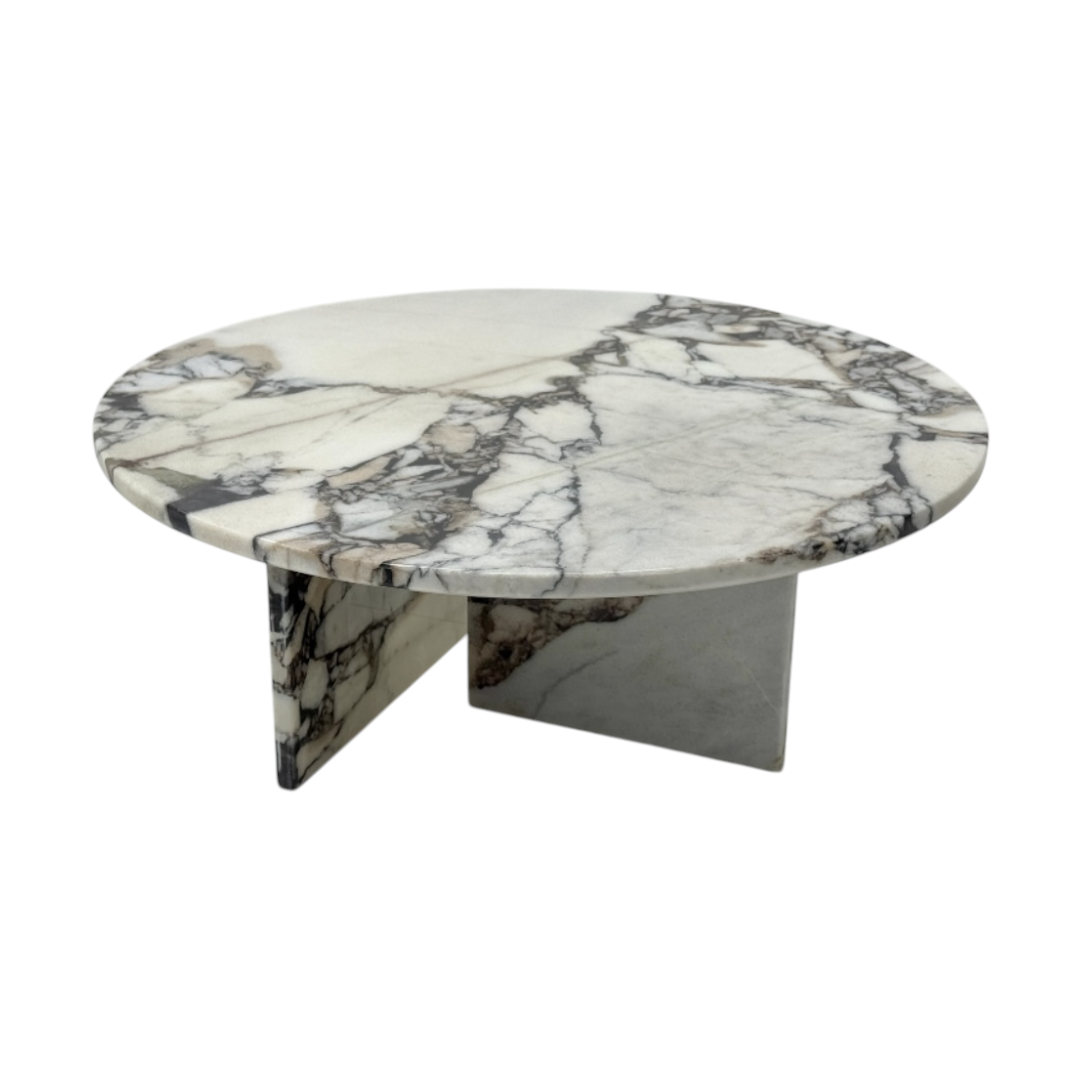 Stellan A Coffee Table