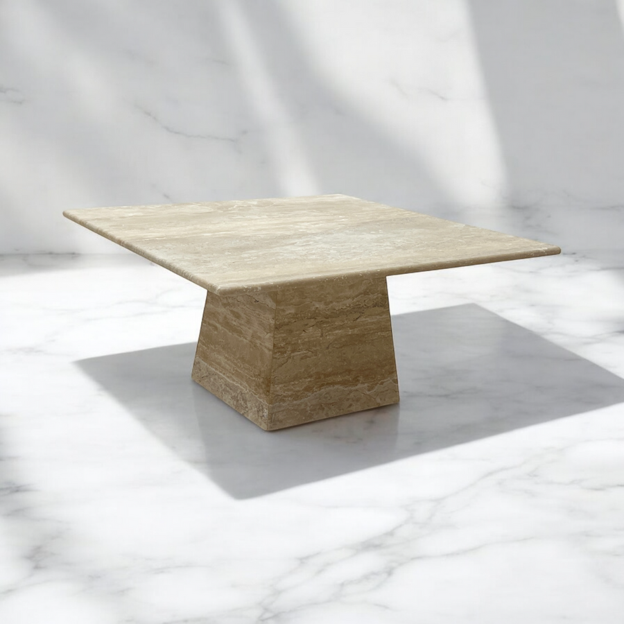 Bastian Coffee Table