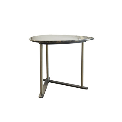 Alessi A-B Coffee Table