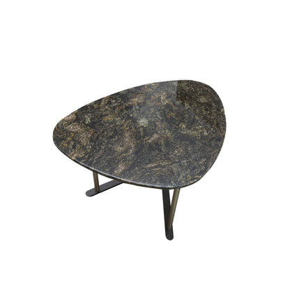 Alessi A-B Coffee Table