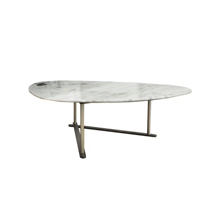Alessi A-B Coffee Table