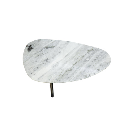 Alessi A-B Coffee Table
