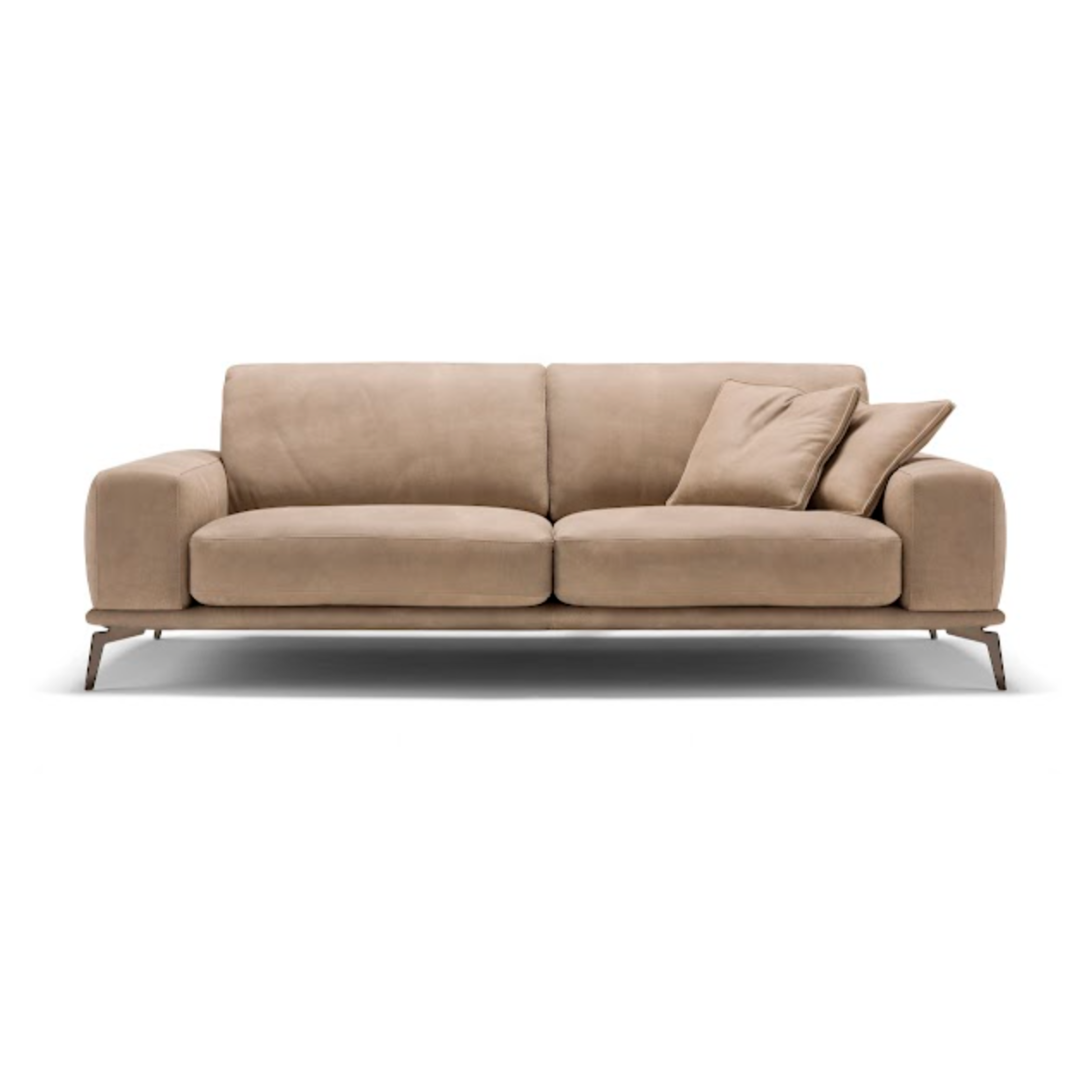 Tivoli 2 Seater Sofa