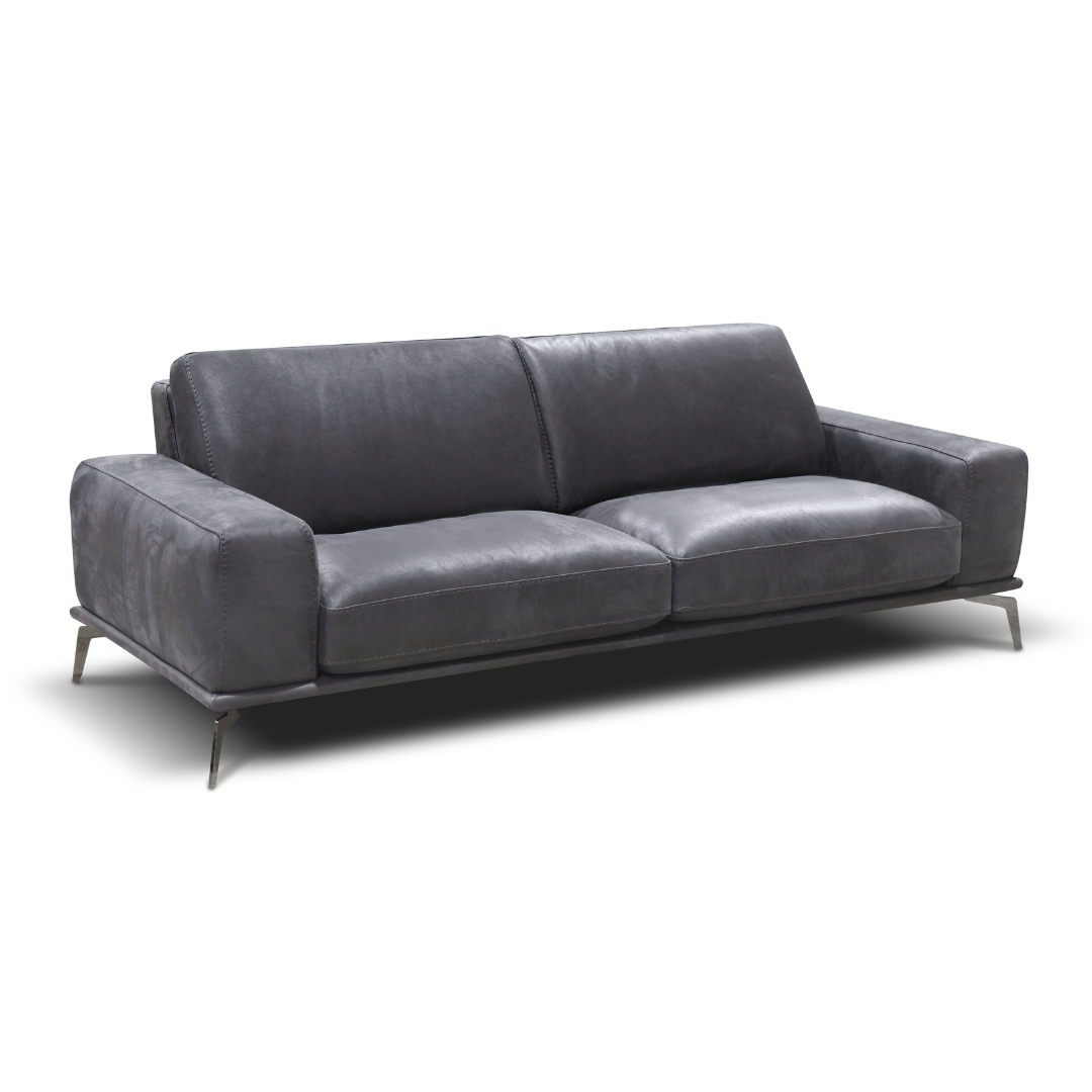 Tivoli 2 Seater Sofa