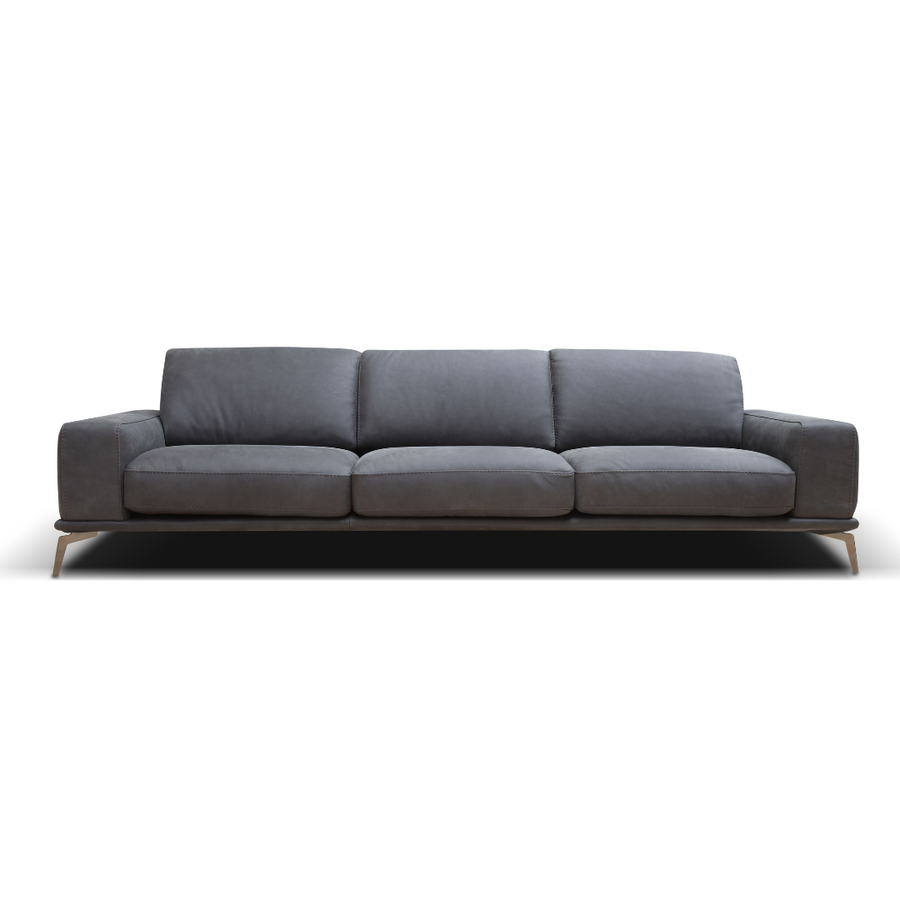 Tivoli 3 Seater Sofa