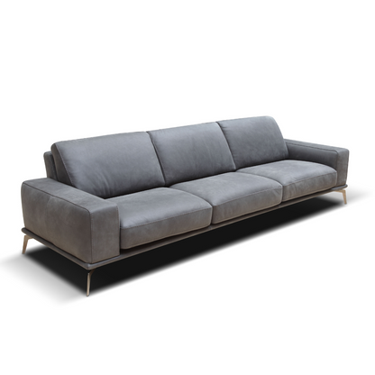 Tivoli 3 Seater Sofa