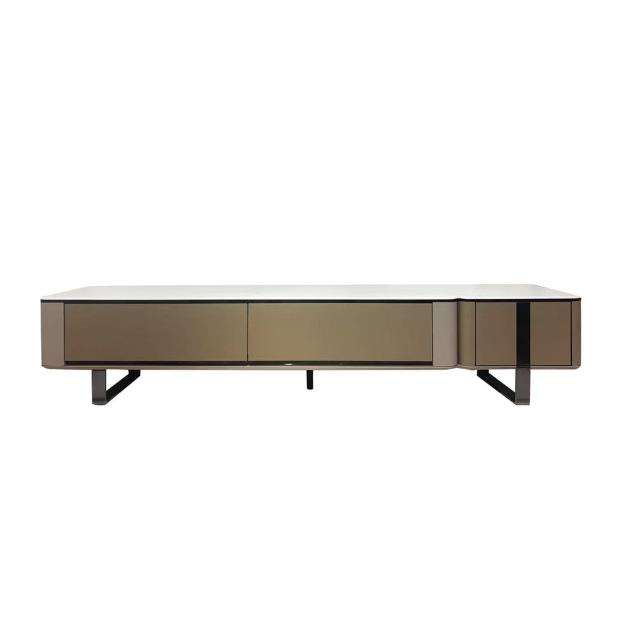 Olivo Entertainment Unit