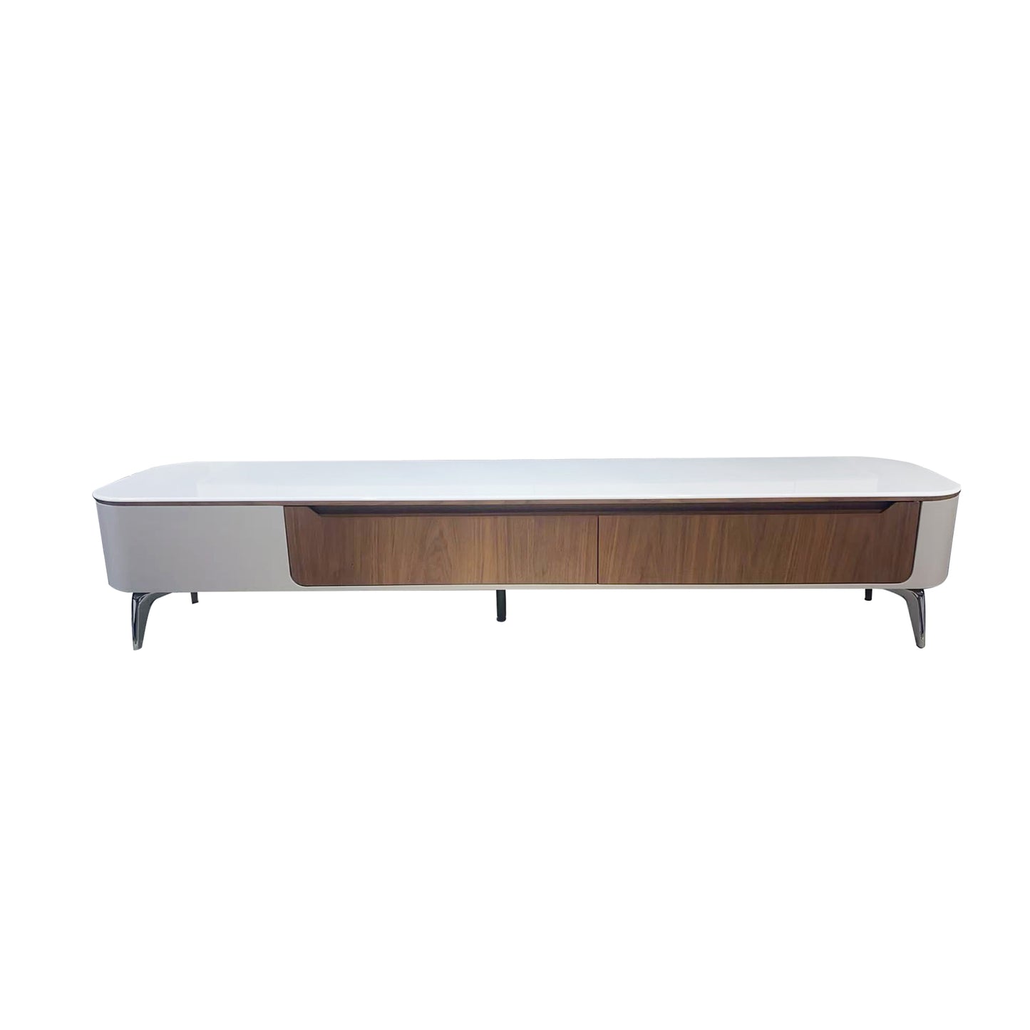 Venturi Entertainment Unit