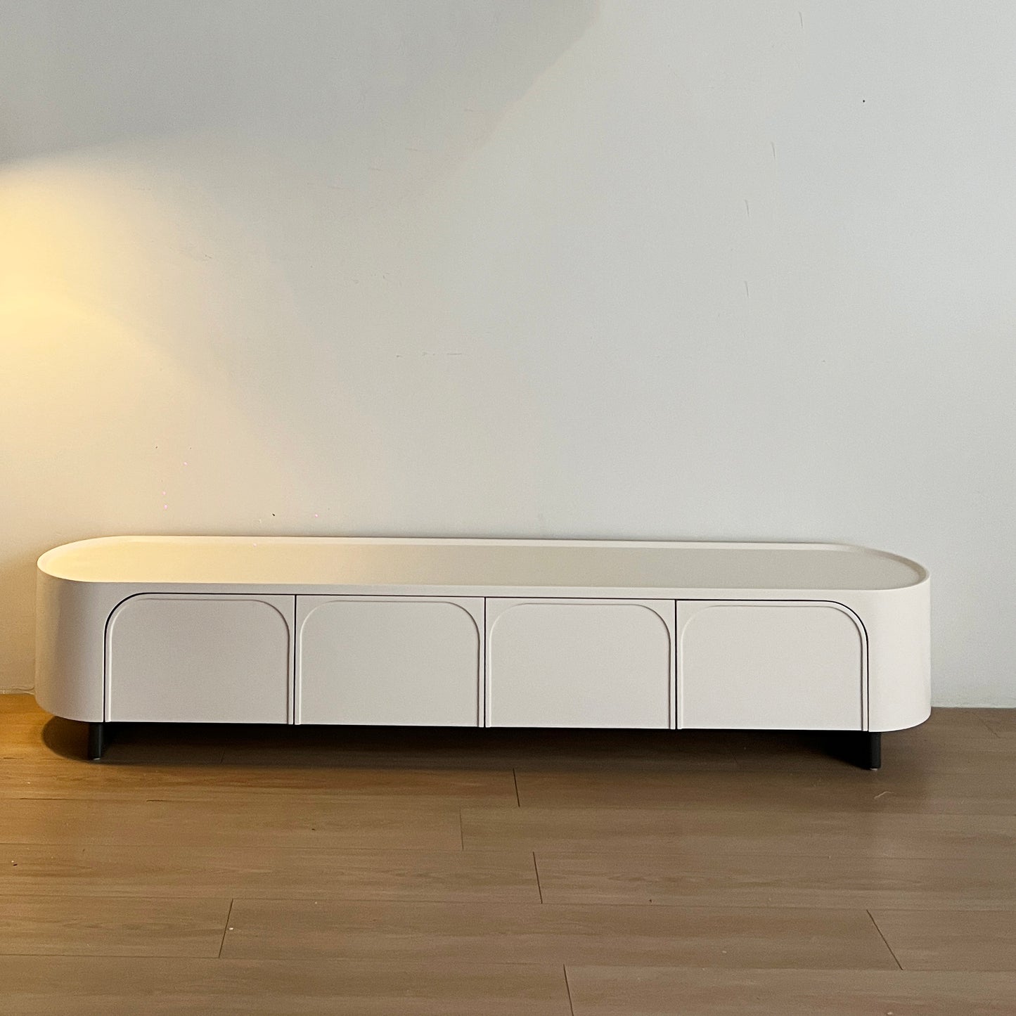 Meridel Entertainment Unit