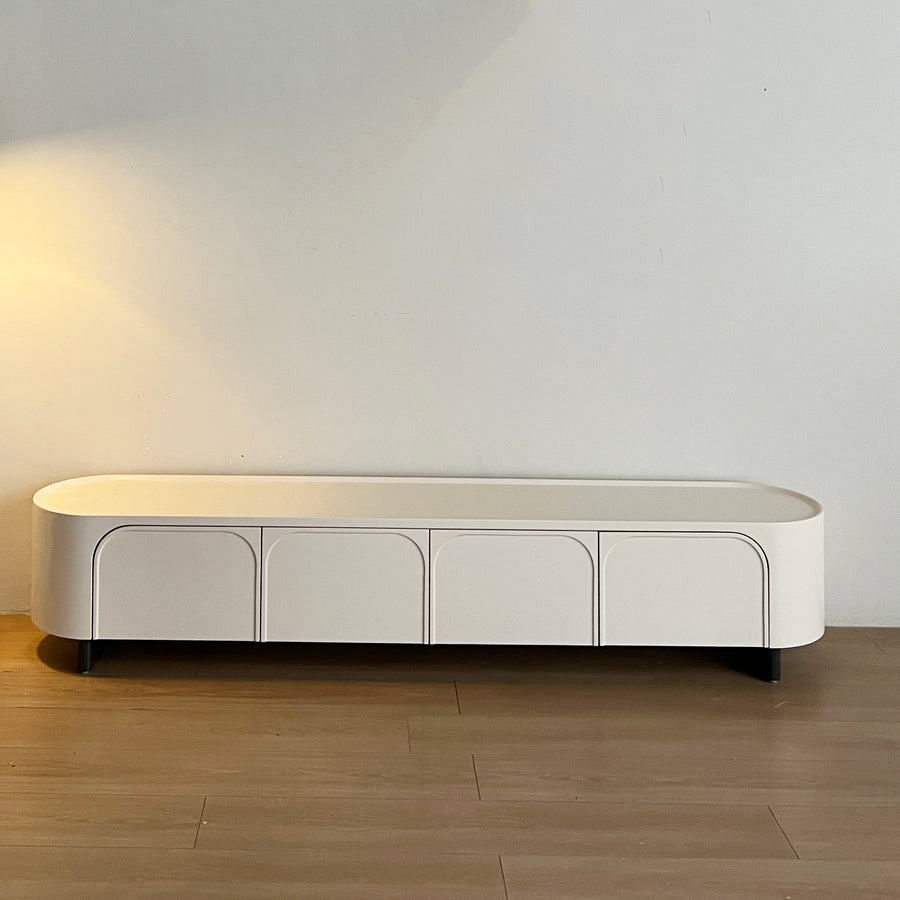 Meridel Entertainment Unit