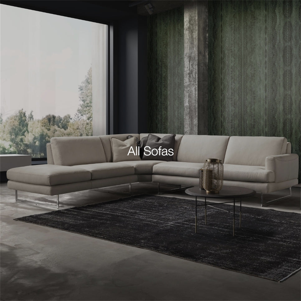 All Sofas