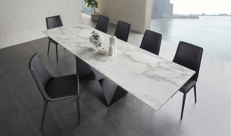 3+ Ideas For Best Extendable Dining Table For Small Spaces – COZY Living