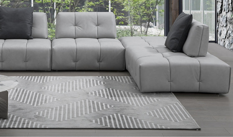 COZY Italian Sofas – COZY Living